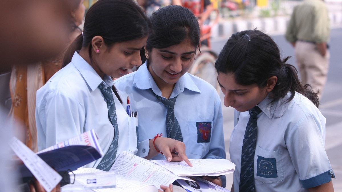 Punjab Board Class 10 result on May 11, inter on May 13, how to check on DigiLocker