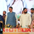 Mahayuti Mahayuti