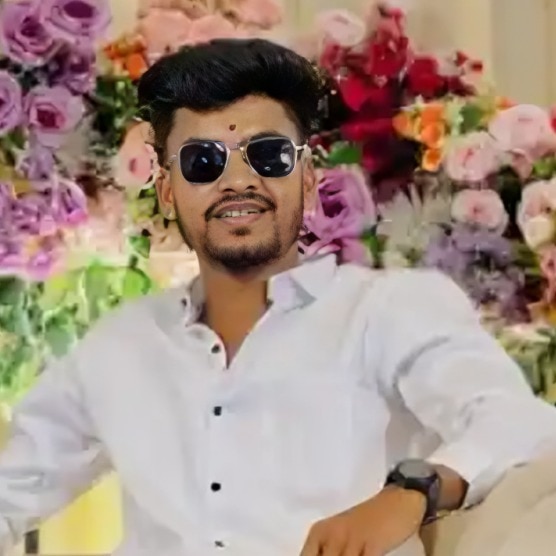 Marathi actor Mahesh Pawar dies after SUV falls into Raigad gorge