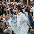 Mamata Mamata