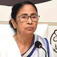Mamata Mamata