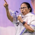 mamata-banerjee-013658328-16x9.png mamata-banerjee-013658328-16x9.png
