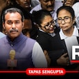 Mamata Banerjee Mamata Banerjee
