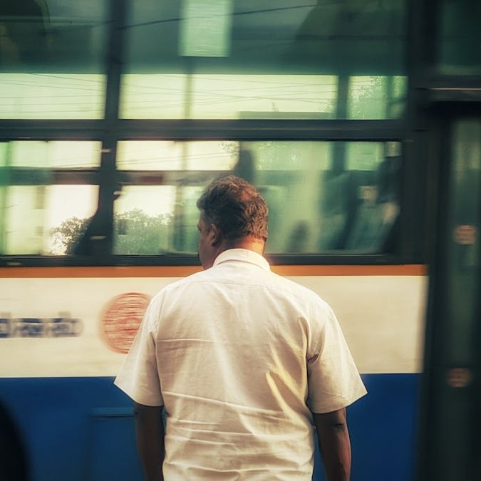 Man calls Bengaluru his loneliest city despite having active social life, shares why