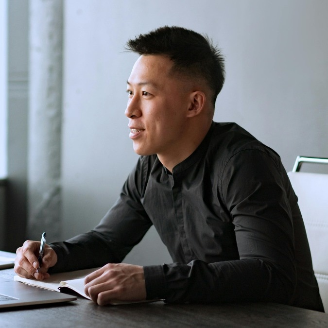 Man lands multiple job offers after this one shift in mindset during interviews