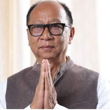 Hostage crisis, NH blockades deepen Kuki-Naga tensions in Manipur