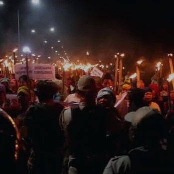 5,406 communal posts found, 3,200 removed: Manipur Police crackdown amid violence