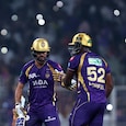 Manish Pandey Manish Pandey