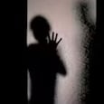 manohar-sapate-abuse-video-260459426-16x9.jpg manohar-sapate-abuse-video-260459426-16x9.jpg