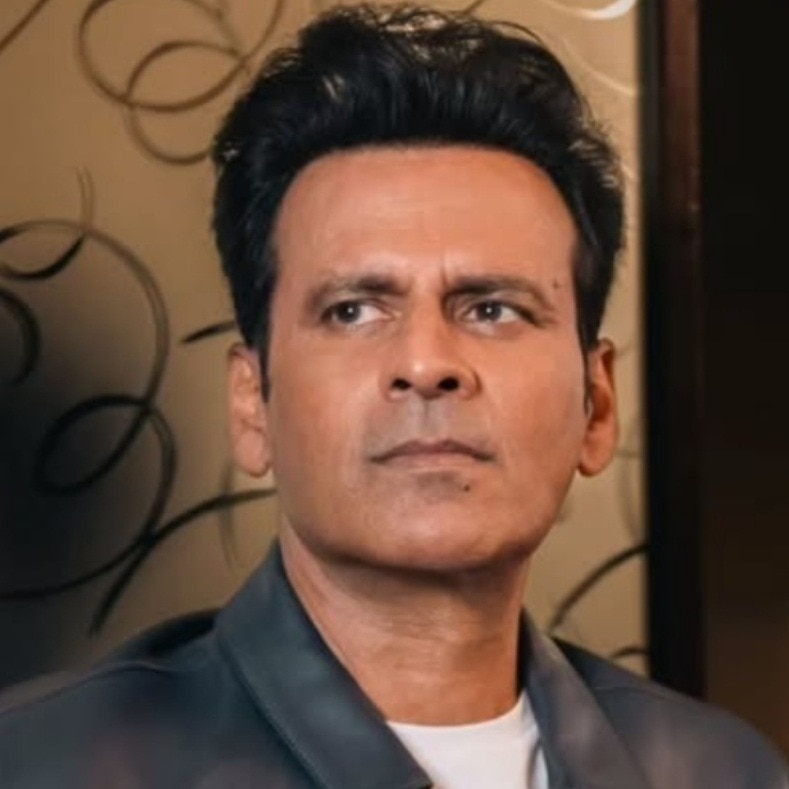 Manoj Bajpayee reacts to Ranveer Singh's ban amid Don 3 row