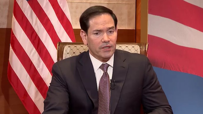 Trump to launch Op Fury 2.0? What Rubio said as US, Iran work towards peace deal Marco Rubio