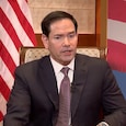 Trump to launch Op Fury 2.0? What Rubio said as US, Iran work towards peace deal Marco Rubio