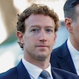 mark-zuckerberg-214706774-16x9.png mark-zuckerberg-214706774-16x9.png