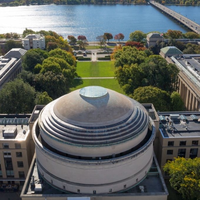 Dreaming of MIT? What it really costs to study at the world’s top-ranked institute