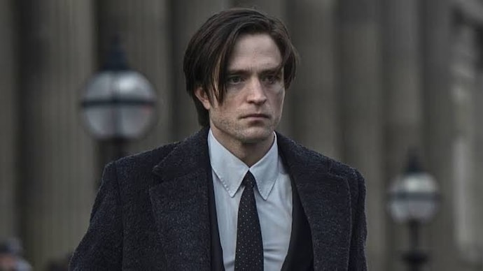 We meet again: Matt Reeves unveils The Batman: Part II cast in a unique reveal