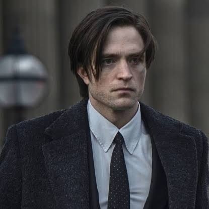We meet again: Matt Reeves unveils The Batman: Part II cast in a unique reveal