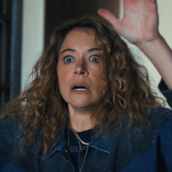 Maximum Pleasure Guaranteed review: Bad decisions never looked this bingeable