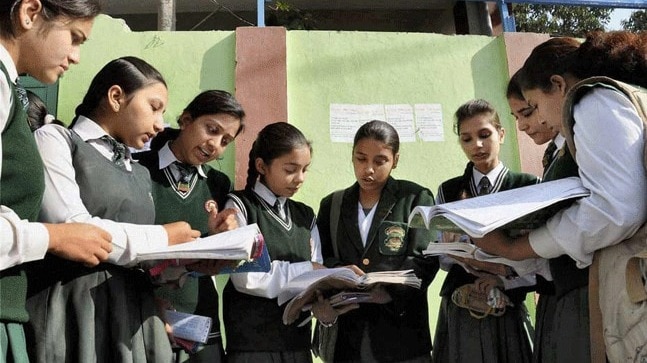 Odisha Class 10 result 2026 declared. Direct link to check scorecards