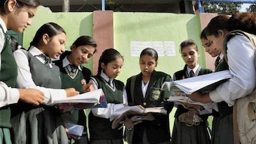 Odisha Class 10 result 2026 declared. Direct link to check scorecards Odisha Class 10 result 2026 declared. Direct link to check scorecards