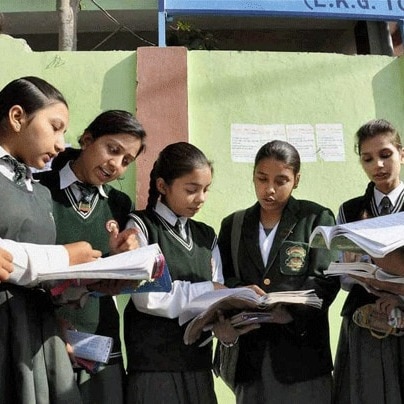 Odisha Class 10 result 2026 declared. Direct link to check scorecards