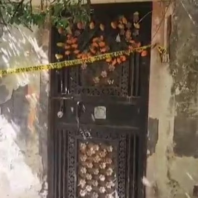 UP man arrested for hiding daughter's death, her skeletal remains for 4 months