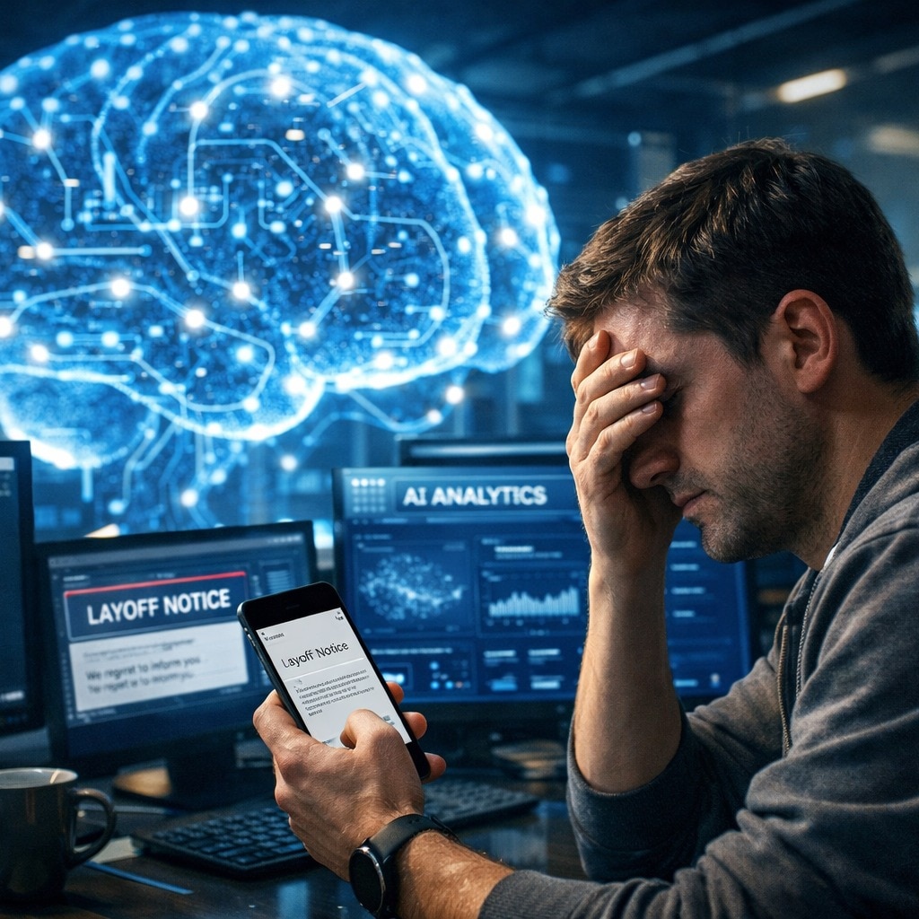 Meta delayed layoffs to automate jobs? Viral post reveals employees were given a special task
