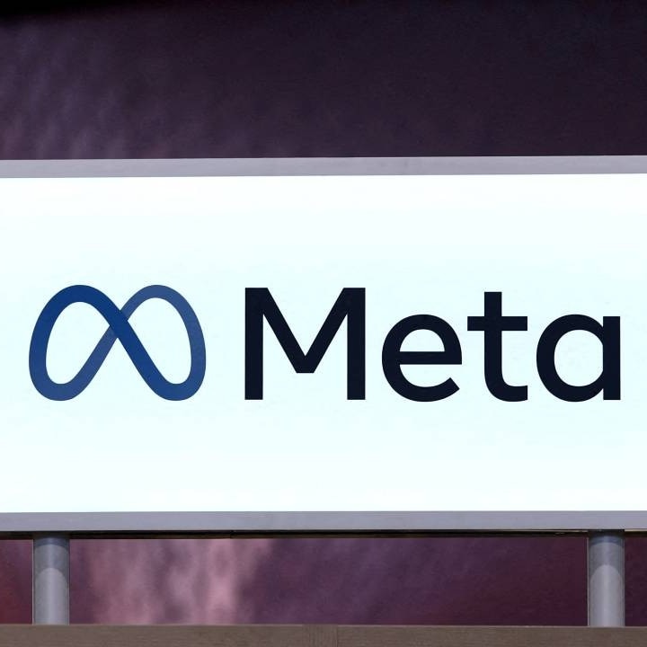 Meta preparing AI Pendant as Reality Labs losses top $4 billion