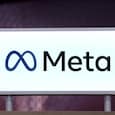 Meta preparing AI Pendant as Reality Labs losses top $4 billion Meta preparing AI Pendant as Reality Labs losses top $4 billion