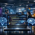 Microsoft, AI, claude, Microsoft, AI, claude,