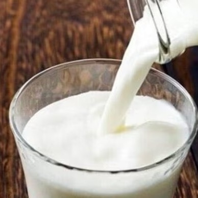 AYUSH ministry suggests milk with sugar to combat heatwave: Experts have a problem