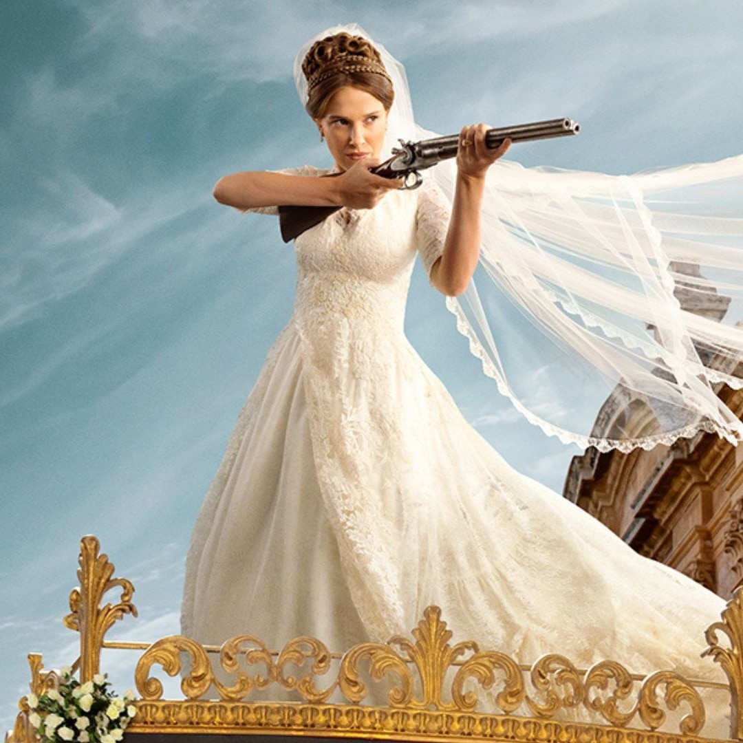 Enola Holmes 3 teaser hints at wedding chaos and a kidnapping mystery