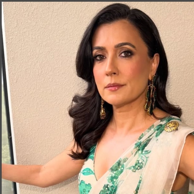 Mini Mathur slams Kirti Kulhari’s remark on house-help charging Rs 10,000