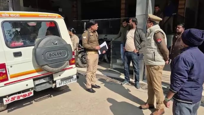Gangster Act has been invoked against 10 gym jihad accused in Uttar Pradesh’s Mirzapur.