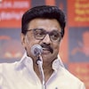 DMK to tie-up with rival AIADMK? Secret talks spark buzz amid Vijay power bid