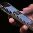 MOBILE number MOBILE number