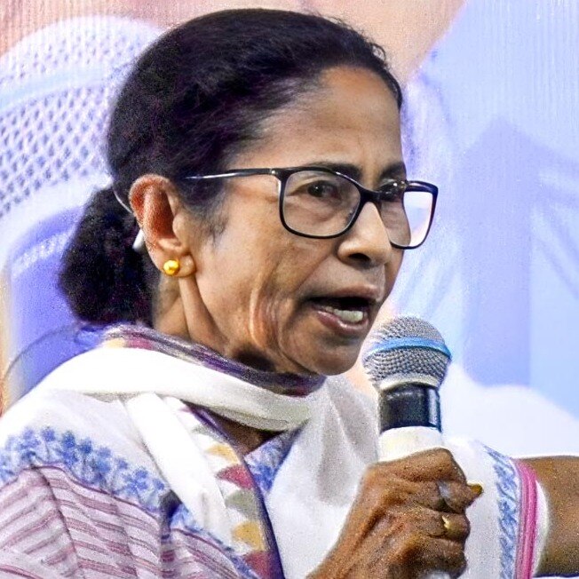 The seven Ms setting the tone for Bengal high-stakes poll battle