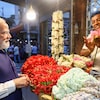 modi bengal lotus bjp win
