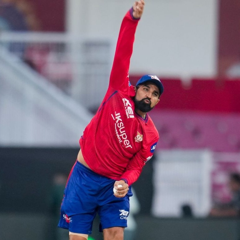 Would you treat Bumrah the same way as Shami? Ex-India batter slams Ajit Agarkar