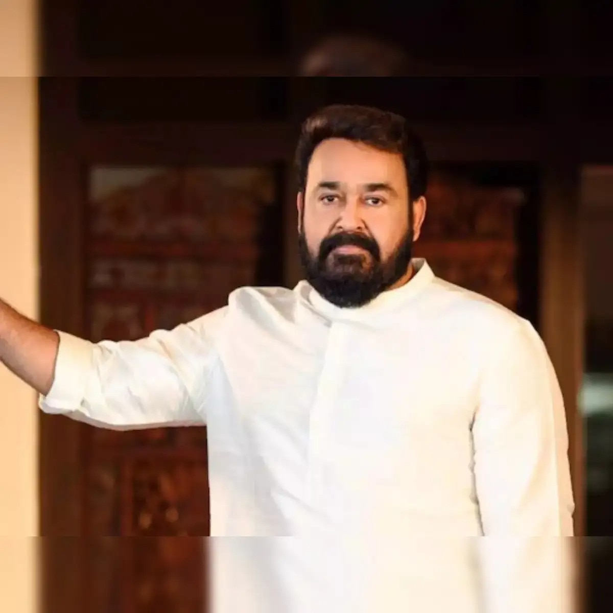 Mohanlal hints Drishyam may continue beyond part 3 with possible sequels