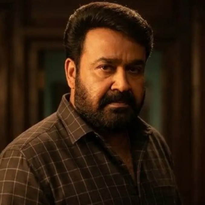 Drishyam 3 box office Day 6: Mohanlal film beats Aadujeevitham lifetime earnings