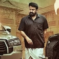 Mohanlal Drishyam 3 character study Mohanlal Drishyam 3 character study