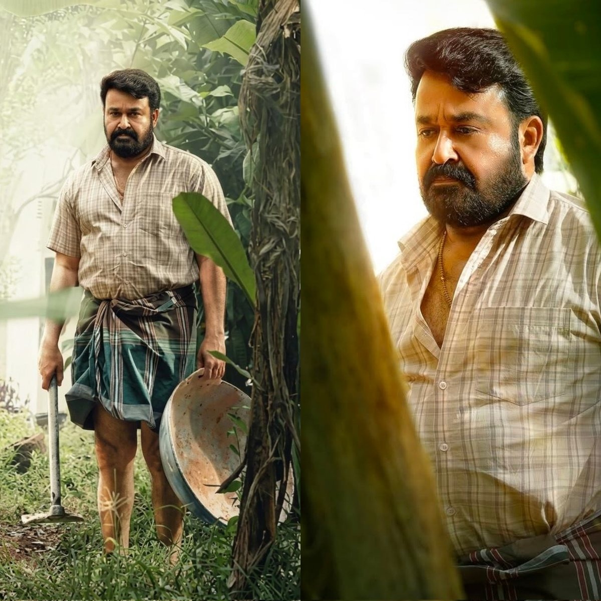 Drishyam 3 box office Day 4: Film records solid Sunday, earns Rs 141 crore globally