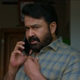 Mohanlal Mohanlal