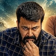 Mohanlal in Drishyam films Mohanlal in Drishyam films