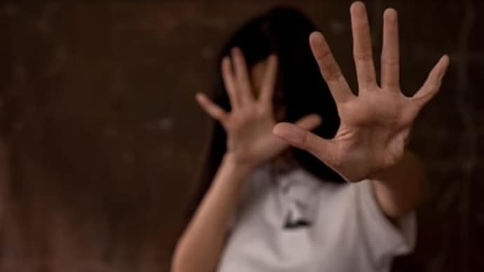 A senior education department official said the accused teacher has been transferred from the school (Image for representation) Molestation