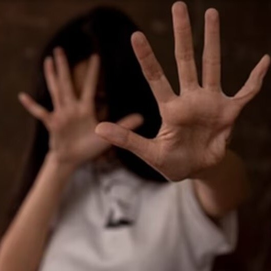 Gurugram school teacher booked after girls allege molestation