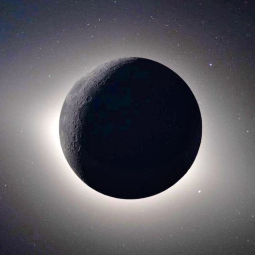 India’s Chandrayaan-2 discovers underground water reserve on the Moon