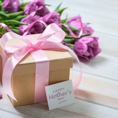 Mother’s Day 2026: 50+ heartfelt wishes for WhatsApp and Instagram