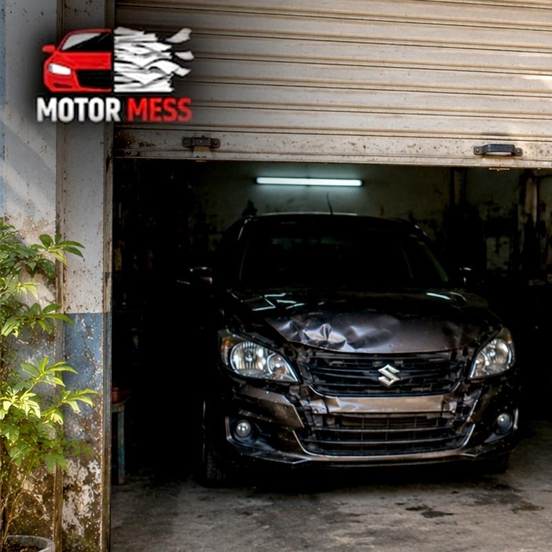 Can insurers reject your vehicle insurance claim for reporting an accident late?