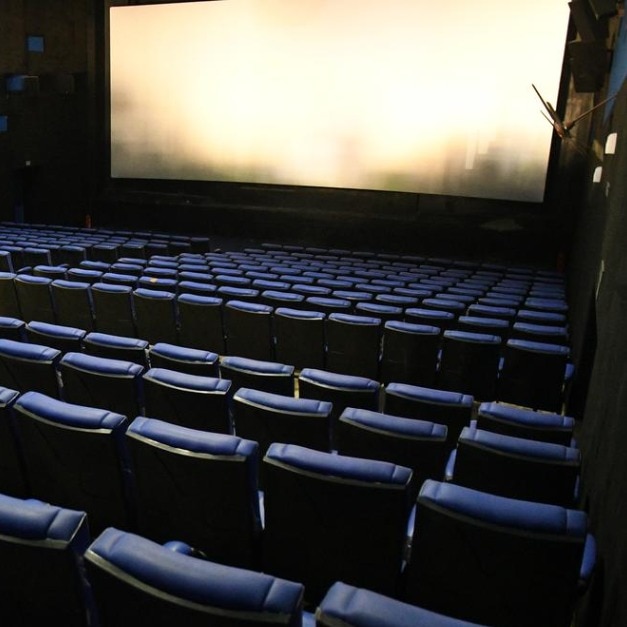 No hike in movie ticket prices in Telangana even if government orders: Exhibitor